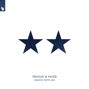 FELGUK/NUZB — Dance With Me!!