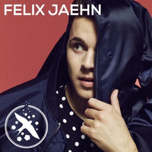 FELIX JAEHN — BOOK OF LOVE
