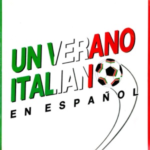 Felix Valentino — Un Verano Italiano