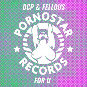 FELLOUS/DCP — For U