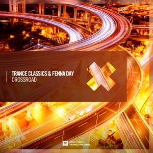 FENNA DAY — Crossroad