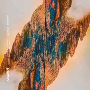 Ferington — Override