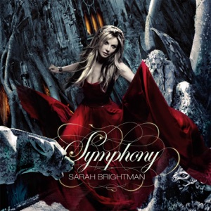 Fernando Lima y Sarah Brightman — La Pasion