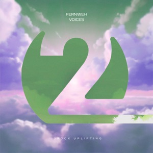 Fernweh — Voices