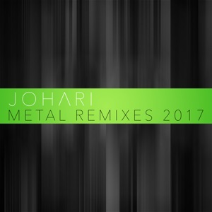 Ferrin & Low vs Alan Morris — Westworld (Main Mix)