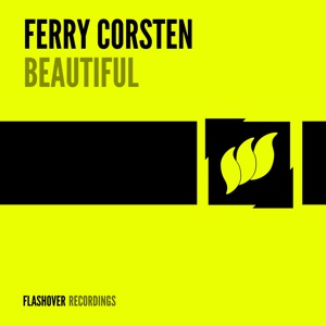 Ferry Corsten — beautiful__marlo remix