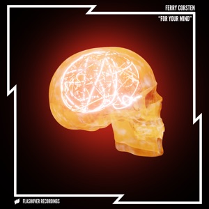 Ferry Corsten — For Your Mind (Extended Mix)