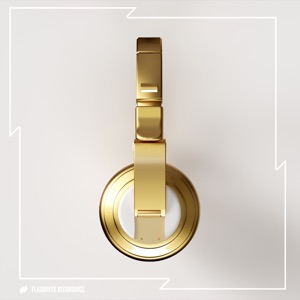 Ferry Corsten & Johnny B — Hear It Now (Extended Mix)