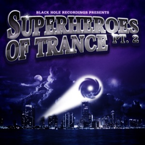 Ferry Corsten — Punk (Cosmic Gate Essential Rework)