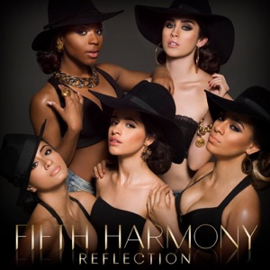 Fifth Harmony & Kid Ink — Worth It
