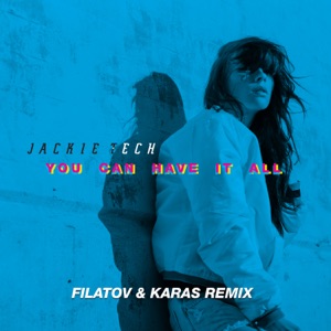Filatov;Karas — Au Au