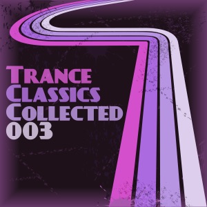 Filo & Peri Feat Linnea Handberg — Let You Know (Dub Mix)