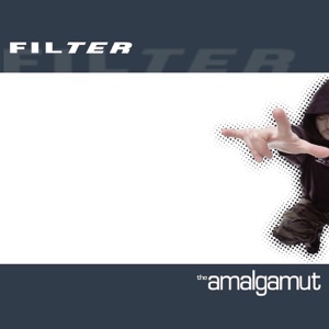 Filter — So I Quit