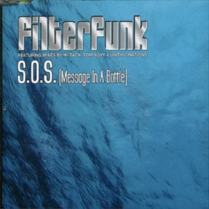 FILTERFUNK — S.O.S