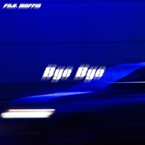 FILV/Muffin — Bye Bye