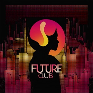 FILV/Muffin — Future Club
