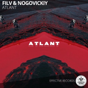 FILV & Nogovickiy — Atlant