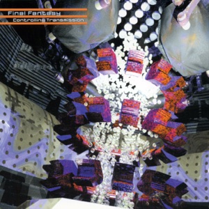 Final Fantasy — Controlling Transmission