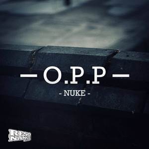 Final Request — Nuke (Original Mix)