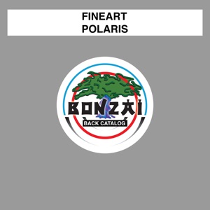 Fineart — Polaris