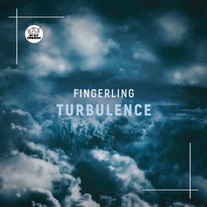 Fingerling — Turbulence