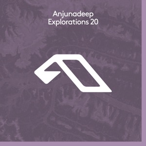 Fingerprint — Rye & Eggs (Kamilo Sanclemente & Dabeat Extended Mix)