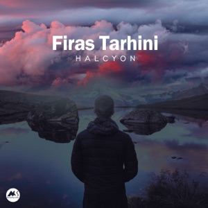 Firas Tarhini — Apricity (Original Mix)