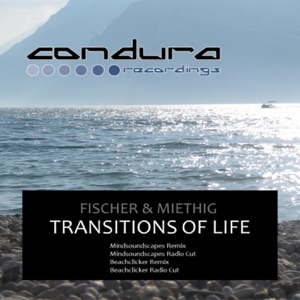 Fischer and Miethig — Transitions of Life (Mindsoundscapes Remix)