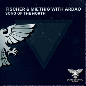 Fischer & Miethig with ArDao — Song Of The North (Extended Mix)