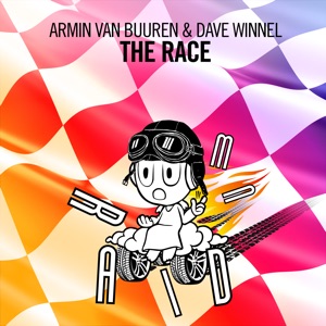 Fisher — Losing It (Dave Winnel 'For The Win' Remix) - 0:00