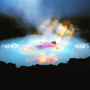 FISHER — Rain