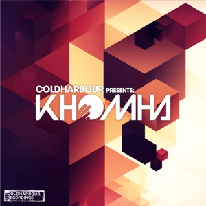 Fisherman & Hawkins — Apache (Radio Edit)