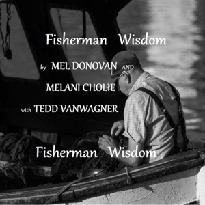 Fisherman — Wisdom