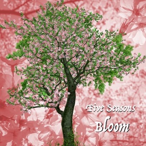Five Seasons — Bathing In Flowers