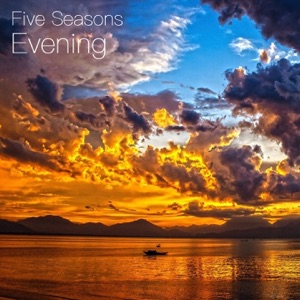 Five Seasons — Juice