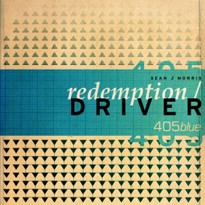 FiveP — Redemption (Original Mix)