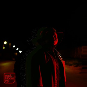 FKA MASH/KVRVBO — Wonder