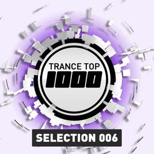 FKN feat. Jahala — Still Time (Original Mix)