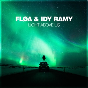 Fløa & Idy Ramy — Can't Be Broken (Extended Mix)