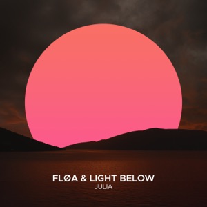 Fløa — Julia