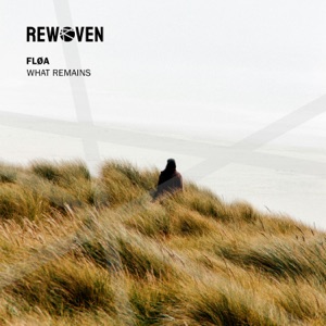 Fløa — What Remains  (Extended Mix)