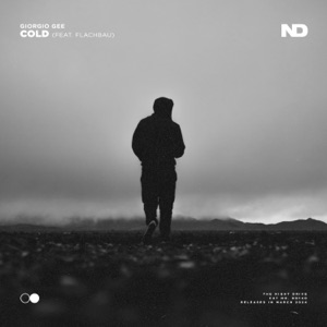 Giorgio Gee,Flachbau — Cold