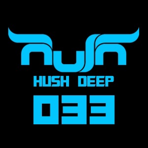 Andruss, Flashingroof — Time & Space
