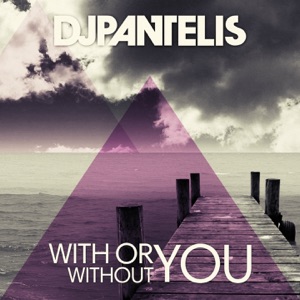 Flashtronica — I Can't Stop (DJ Pantelis Remix)