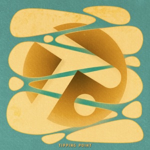 flave.uc — Turbulence