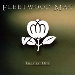 Fleetwood Mac — Dreams