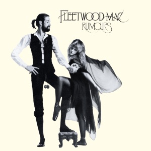 Fleetwood Mac — Go Your Own Way