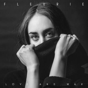 Fleurie — Hurts Like Hell (Mass Digital Remix)