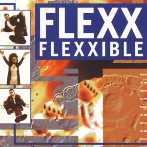 Flexx — Flexxible