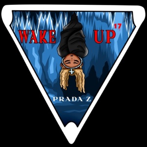 Flexx — Wake Up